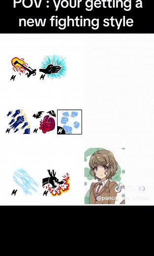 How to Obtain God Human and Fire Essence in Blox Fruits