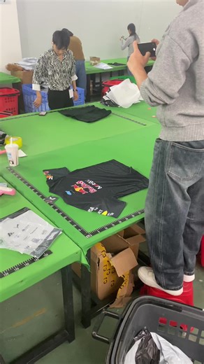 Homepage my limk#kakobuy #foryoupage #tiktokmademebuyit #ootd #viral Made Me Buy This Clothes