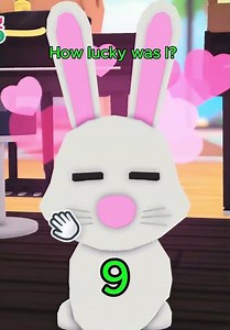 Opening 100 RETIRED EGGS In Adopt Me