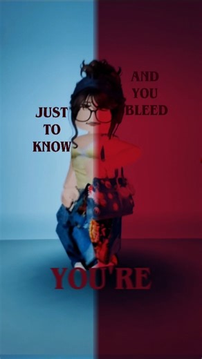 Iris- Roblox Edit #fypシ゚viral #roblox #robloxedit #ogidea #edit (1am induced ideas ik💡)