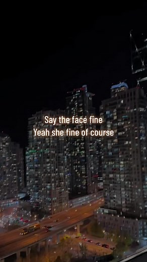 user96290941891 on TikTok