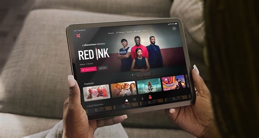 Canal  concedes Showmax 'not a commercial success'