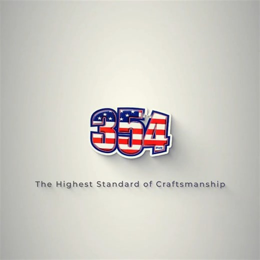 Local Union 354 provides signatory contractors with highly trained journeymen. Our state-of-the-art training centers in Western PA build experienced workers ready for any project. Partner with us today: https://bit.ly/4gX6bjV #LocalUnion354 #SkilledTrades #WesternPA #ContractorPartner | Plumbers and Pipefitters Union, Local 354