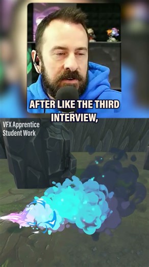 🎤 Passing an interview successfully requires skills, and here is how you practice that.