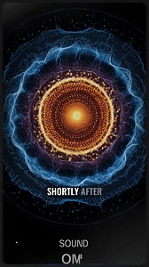 22K views · 739 reactions | The Primordial Sound and Cosmic Microwave Background Radiation | Thehiddenfact4u | Facebook