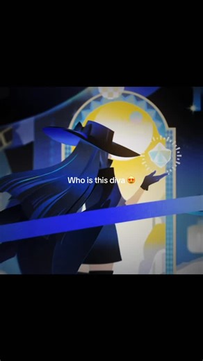 dhcwsp | I hope shes playable #genshinimpact | Instagram