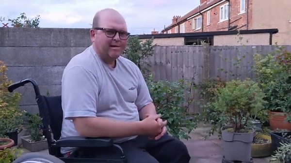 Pruning several scruffy looking junipers to improve their shape