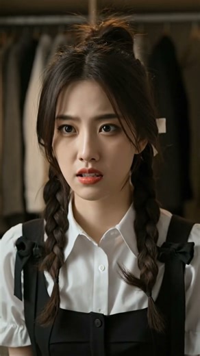 BÍ MẬT MẶC ĐẸP & ẤM MÙA ĐÔNG KHÔNG AI NÓI CHO BẠN! Mã sản phẩm: copy dán vào shopee BPR-XSG-BVR