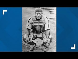 Josh Gibson leads multiple MLB records as Negro Leagues stats are added to historical records