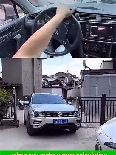 Driving Lessons for Beginners part 1 #drivinglessons #fyp #drivingtest #drivingtips #drivingschool