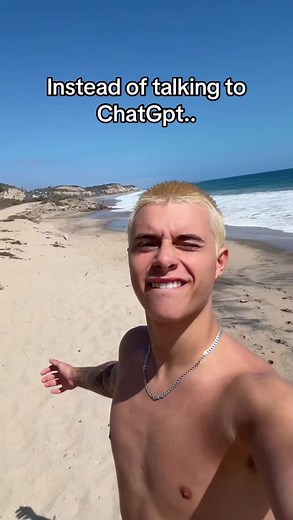 Jesus Loves You: A Heartfelt Tribute