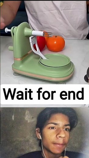 Yeh machine aapka kaam 10x fast kar degi! 😱 #shorts #tools #durgeshgyan1.0