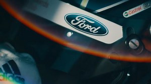 Ford de retour en F1, l'histoire est en marche - Vidéos Formule 1 | Motorsport.com