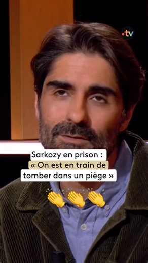 72 reactions · 12 shares | Gilbert Traïna on Reels | Facebook