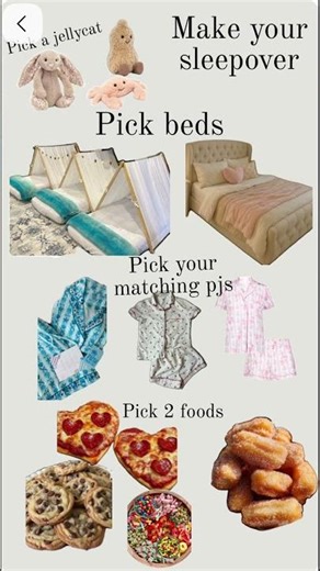 Sleep over!! #blowup #foryou #preppy #musicgenre #yessongs #fashion #musicstyle #vacation playlist