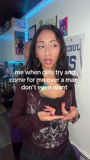 where the men w money at