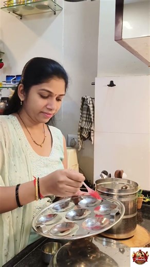 इडली चटणी | How to make a Edli #recipe #ytshorts #shorts #viral #shortsfeed #viralshorts #youtube