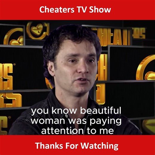5.1K views · 70 reactions | Cheaters TV Shows 2025 | Cheaters TV Show Best Moments! Cheaters TV Shows Full Episode #cheaters #cheaterstvshow #cheaterstvshows #cheaterstvshowbestepisodes #cheaterstvshow2025 | Cheaters Tv Show | Facebook