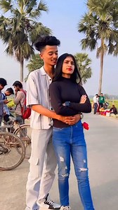 117K views · 5.7K reactions | Roser Kotha 殺殺 #dance #reels #viral #trending #reelviral #viralpost #bangla #reelsvideo | J Roy | Facebook