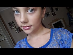 Распаковка детской кухни.Unpacking children's dishes.