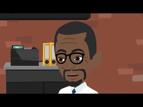 SAP ABAP en 90s | Les Formulaires : De SAPscript à Adobe Forms