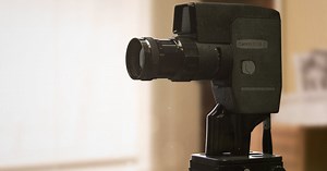 THE VFX MAP BAKING GUIDE: AMBIENT OCCLUSION