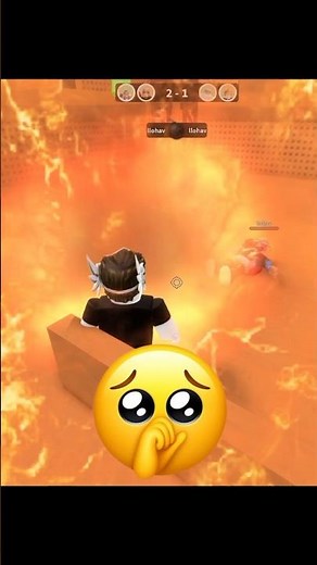 Timebomb Duels Highlights🔥#roblox #fyp #viral
