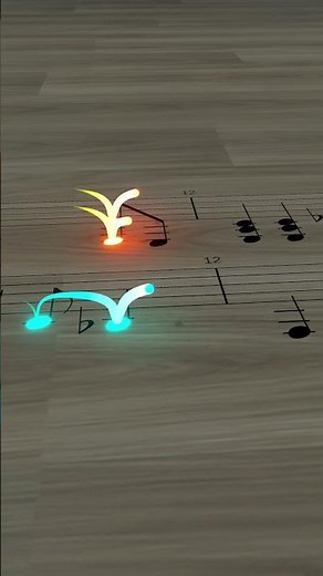 Bridge Over Troubled Water – Simon & Garfunkel