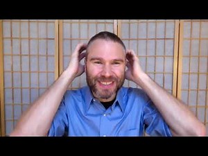 For Platonic Sessions- Start Of Cuddle Therapy Sessions - Man Professional Cuddler Philadelphia PA