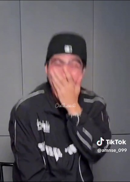 Meme Humor: Aries and Area 51 Reaction