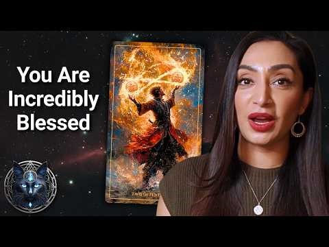 You Were Meant To Watch This By Mar 21st ❤︎