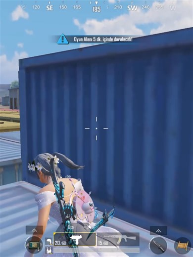 Easy Strategies for PUBG Mobile Gameplay