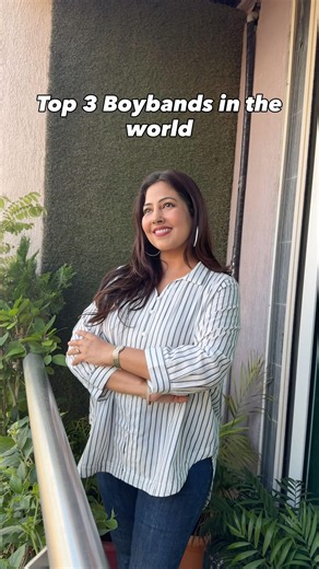 🥹🥹🥹💜💜💜 #dishatewani #shorts #ytshorts #feed #bts #fyp #viral #tomorrowlandwithyoutube #explore