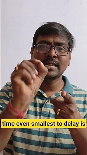 Real Time Operating System | Hard | Soft | Types of Operating Systems | OS Concepts