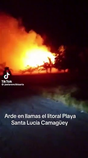 Luis Ortiz62497 (@user3790588456011)’s videos with Blood Code - Le Castle Vania