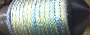 Cladding Welding - WALDUN