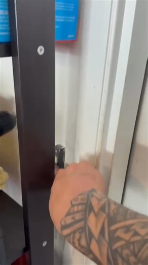 Joes Doors Garage Door Services on Instagram: "Garage door maintenance in Florida is critical due to extreme heat, high humidity, and daily wear and tear. Joe’s Doors is a local, licensed, and insured garage door company providing same-day garage door repair in Florida for both residential and commercial properties. From garage door repair and maintenance to spring replacement and garage door opener service, our expert technicians are ready to get your door working safely and smoothly. 📞 Call J