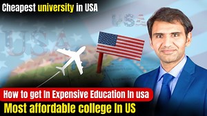 52 reactions | There are a variety of options when it comes to obtaining an inexpensive degree from the USA. In this video, we'll discuss the different degrees and options available to you, and we'll help you find the College that's right for you. We want to make sure you have the best possible chance of success when pursuing your academic dreams, so we'll help you find the cheapest degree in the USA!. #usimmigration #usuniversities | Pendu Reactions | Facebook