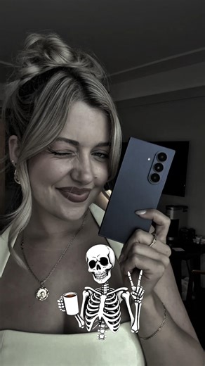 📦🔥 Samsung Galaxy Z Fold 7 Unboxing | First Look 👀 Futuristic Foldable! 📱⚡