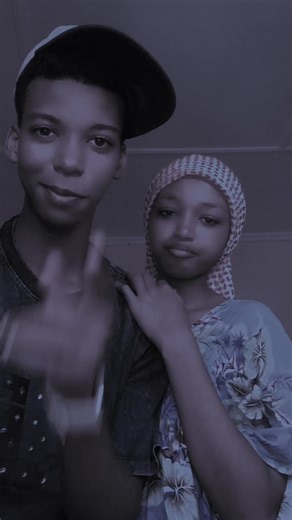 Stargazing Moments with Mrs. Please Call Me