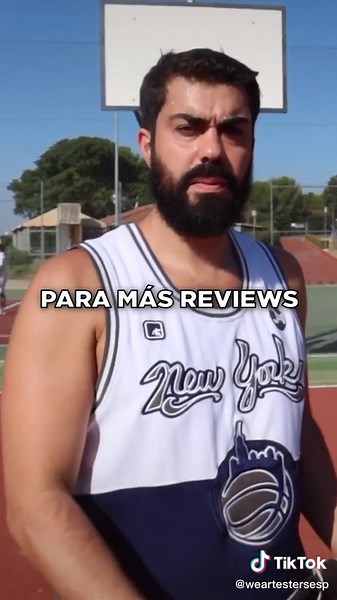 Las Kyrie 5 Low: La joya para bases y escoltas