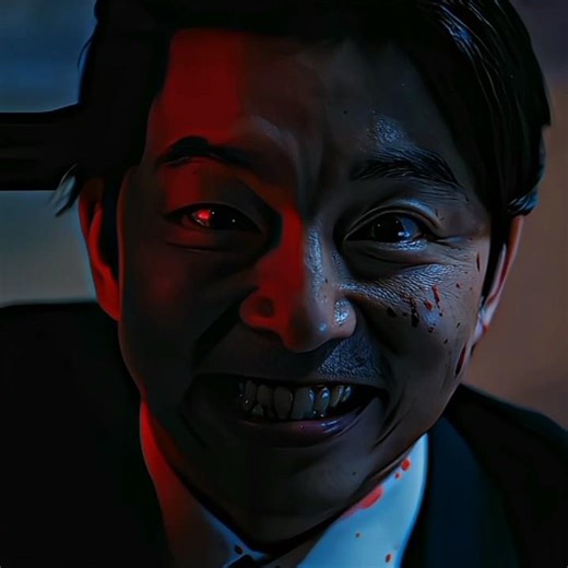 A Loving Father X A Loving Son | Salesman [Gong Yoo] Edit -_#salesman #edit #gongyoo
