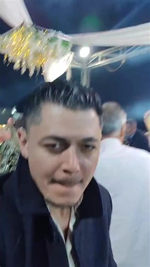 #keşfet #tteyizzz #keşfetteyizzz #keşfetteyizzz