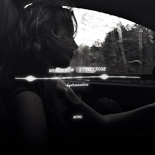 Creative Edit Audios for Your Next Project