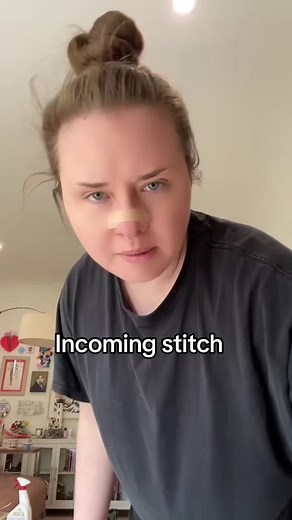 Understanding the Sarah Schauer Controversy