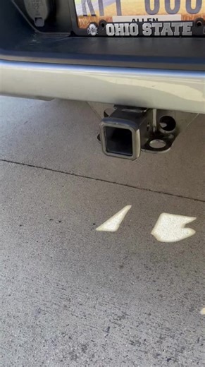 Vast carries all the automotive brands you have grown to love and trust as well as manufacturing our own accessories. We carry both OE and aftermarket brands from a wide variety of trusted suppliers. Our PETG plastic hitch receiver covers are perfect for keeping unwanted salt, dirt and debris from your receiver to prevent rust and prolong your hitches life. Includes 1 hitch cover 3D printed & filled with high quality PETG to ensure cover will withstand hard daily use, even in the sun & elements 