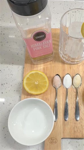 My Best Life on Reels