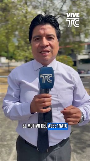 Investigan posible ajuste de cuentas tras ataque en Napo