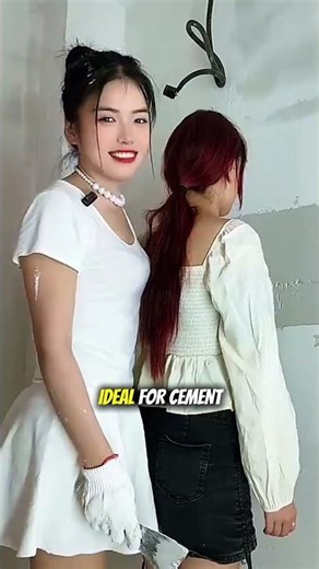 "Amazing Wall Plastering Tool – Fast & Smooth Wall Finishing Like a Pro!"