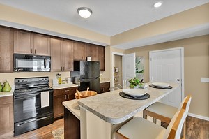 Apartments for Rent in Sunbury OH - 97 Rentals | Apartments.com